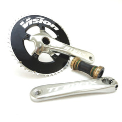 Vision_Trimax_CK-C6030-