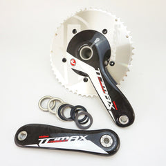 Vision_Trimax_Carbon_TT_Cranks