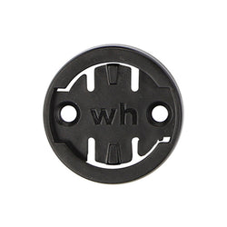 GUB GPSマウント用 wahoo GPS取付台座