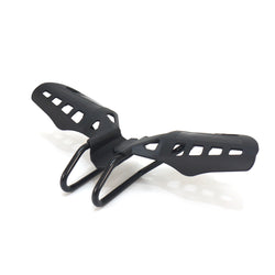 All-wings saddle FALCON | All-wings saddle オールウイングサドル ファルコン