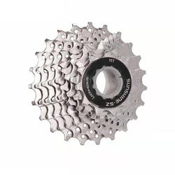 SUNSHINE-SZ Road casette 8/9/10/11/12speed (23T~36T) | SUNSHINE-SZ ロード用軽量カセット 8/9/10/11/12速対応 (23T~36T)　シマノ / スラム / microshift / sensah / LTWOO