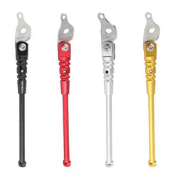 Litepro Brompton・3sixty kickstand LP-KS | Litepro Brompton・ 3sixty用 kickstand アルミキックスタンド　LP-KS