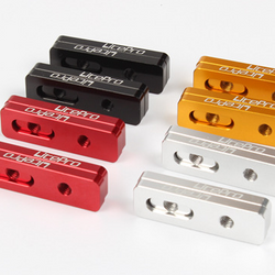 LITEPRO INCH-UP ADAPTER FOR V BRAKE|LITEPRO Vブレーキ用 インチアップ アダプター