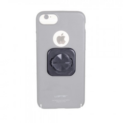 UNIVERSAL ADAPTER FOR GARMIN MOUNT|GARMINマウント用 スマートフォンホルダー