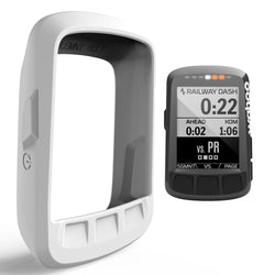 ELEMNT BOLT用ソフトカバー