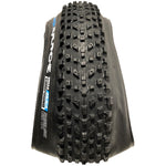 VeeTire 26x4.0/ 26x4.8 Snow Avalanche Studdable (W/o Stud) Tubeless Ready (TLR) Fat Tire 1 or 2 Tires