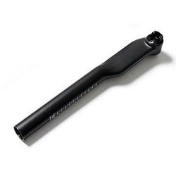 DCY ASP-011 FULL CARBON AERO OFFSET 5°SEATPOST  |DCY ASP-011 フルカーボン エアロオフセット 5° シートポスト