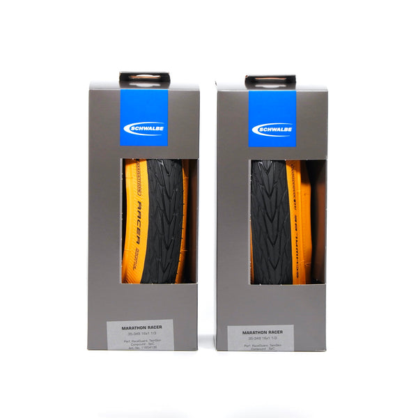 Kit de 480 connecteurs automobiles 2,8 mm Kit de 480 connecteurs automobiles 2,8 mm