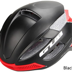 GUB F66 Cycling Helmet|GUB F66 サイクリングヘルメット