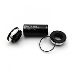 GUB BB-92 CERAMIC BOTTOM BRACKET|GUB BB-92 セラミックベアリング BB