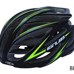 GUB SV9X CARBON CYCLING HELMET|GUB SV9X カーボン製ヘルメット
