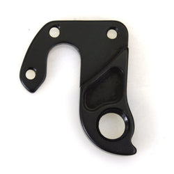 Rear derailleur hanger for DEROSA | DragonBike DEROSA用リアディレーラーハンガー  derosa hanger