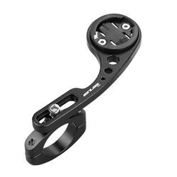 GUB 660 GOPRO&GARMIN&BRYTON&CATEYE ALLOY MOUNT KIT HANDLEBAR MOUNT|GUB 660 GOPRO & GARMIN & BRYTON & CATEYE 用 ハンドルバーマウントキット