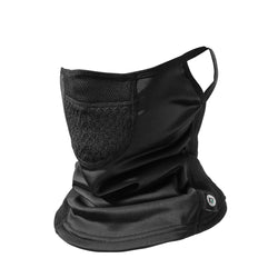 ROCKBROS MASK+　NECKWARMER | ROCKBROS マスク＋保温ネックウォーマー耳掛け式