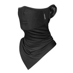 COOGHI SPORTS MASK+UV NECK COVER | COOGHI SPORTS マスク＋UV400クールネックカバー