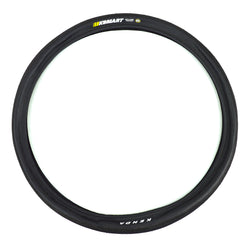 KENDA KSMART K1085 20x1.35 TYRE |KENDA KSMART K1085 20x1.35 タイヤ