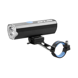 GUB 018 USB CHARGE 300LM LED FRONT LIGHT|GUB 018 USB充電 300LM LED フロントライト
