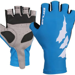 GUB S-030 HALF FINGER GLOVES|GUB S-030 指切り サイクリンググローブ