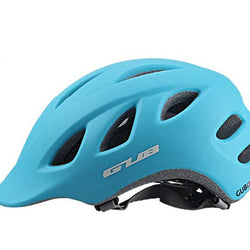 GUB CITY HELMET|GUB シティヘルメット