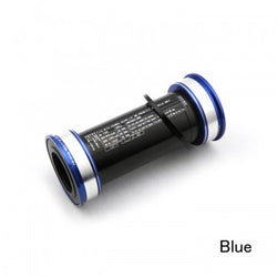 GUB BB-92 CERAMIC BOTTOM BRACKET|GUB BB-92 セラミックベアリング BB
