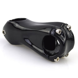 DCY ST-043 FULL CARBON STEM 10°28.6MM / 31.8MM|DCY ST-043 フルカーボン ステム 10° 28.6MM / 31.8MM