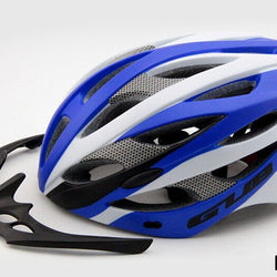 GUB DD SUPER LARGE CYCLING HELMET|GUB DD SUPER LARGE サイクリングヘルメット