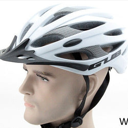 GUB DD SUPER LARGE CYCLING HELMET|GUB DD SUPER LARGE サイクリングヘルメット