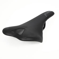 Selle Italia SLR LITE Road Mountain Bike Saddle Manganese Mg Rail Black