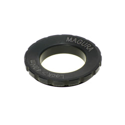 Magura External Centerlock Rotor Lockring Disc Brake Lock Ring W/Washer