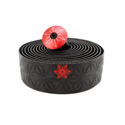 Supacaz Super Sticky Kush Galaxy Bike Bar tape