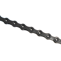 TIPSUM X12L  DLC ダイヤモンドコーティング 12速用チェーン Road MTB Bike Chain Shimano SRAM CAMPAGNOLO対応