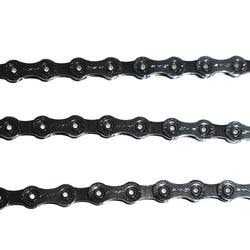 TIPSUM X12L  DLC ダイヤモンドコーティング 12速用チェーン Road MTB Bike Chain Shimano SRAM CAMPAGNOLO対応