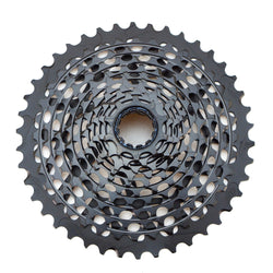 SRAM XG-1195 11 speed Cassette 10-42 10-42T Teeth X-Dome XD Drive Fits XX1 X01