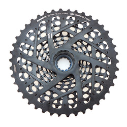 SRAM XG-1195 11 speed Cassette 10-42 10-42T Teeth X-Dome XD Drive Fits XX1 X01