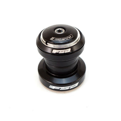 FSA The Pig Threadless 1-1/8" Heavy Duty Headset BMX MTB Road Bicycle - Black
