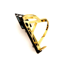 1 or 2 Pack Supacaz Fly Cage Anodized Alloy Bike Water Bottle Cage 4 Colors