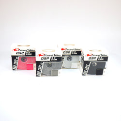 Lizard Skins DSP 3.2mm V2 Handlebar Bar Tape - Black/White/Neon Pink/Gray