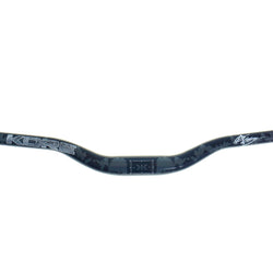 Kore OCD M35 Riser Bar 35x800mm AL7050-T6 triple butted Handlebar-Aggy Signature