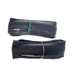 Maxxis Pursuer 700x25C/28C Road Bicycle Clincher Folding Tire Black