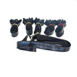 2-6 tubes Maxxis UltraLight 700x23-32C 48/60/80mm Road Bike Inner Tube FV Presta