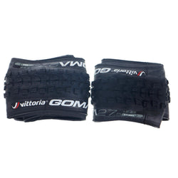 Vittoria Goma 27.5 x 2.25" Folding Tire MTB XC Enduro Race