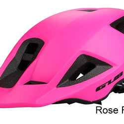 GUB F33 HELMET|GUB F33 サイクリング ヘルメット