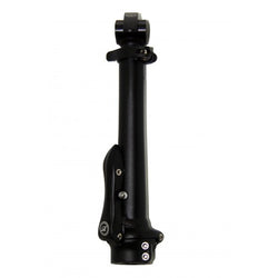 RIFLE FH05 ADJUSTABLE HANDLE POST FOR RIFLE S4-2000 Z4-2000|RIFLE FH05 S4-2000 Z4-2000用可動式ハンドルポスト