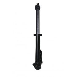 RIFLE FH05 ADJUSTABLE HANDLE POST FOR RIFLE S4-2000 Z4-2000|RIFLE FH05 S4-2000 Z4-2000用可動式ハンドルポスト
