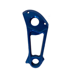 GNT-TH1 Direct Mount Rear derailleur Hanger for GIANT | GNT-TH1 GIANT用 ダイレクトマウント リアディレイラーハンガー