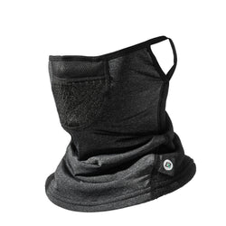 ROCKBROS MASK+　NECKWARMER | ROCKBROS マスク＋保温ネックウォーマー耳掛け式