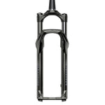 RockShox Judy Silver TK 27.5"x120 Tapered 15x110 Thru-Axle BOOST Suspension Fork