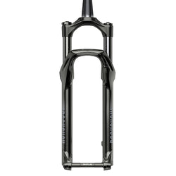 RockShox Judy Silver TK 27.5"x120 Tapered 15x110 Thru-Axle BOOST Suspension Fork