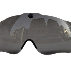 GUB K80 PLUS CYCLING HELMET|GUB K80 PLUS サイクリングヘルメット
