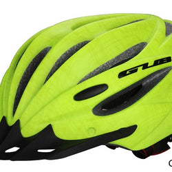 GUB K80 PLUS CYCLING HELMET|GUB K80 PLUS サイクリングヘルメット